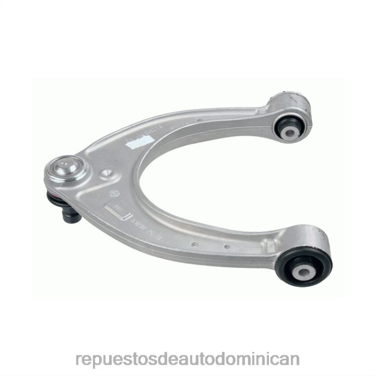 BMW brazo de control 311-267-75-967 086BT1521 | repuestos de auto Dominican