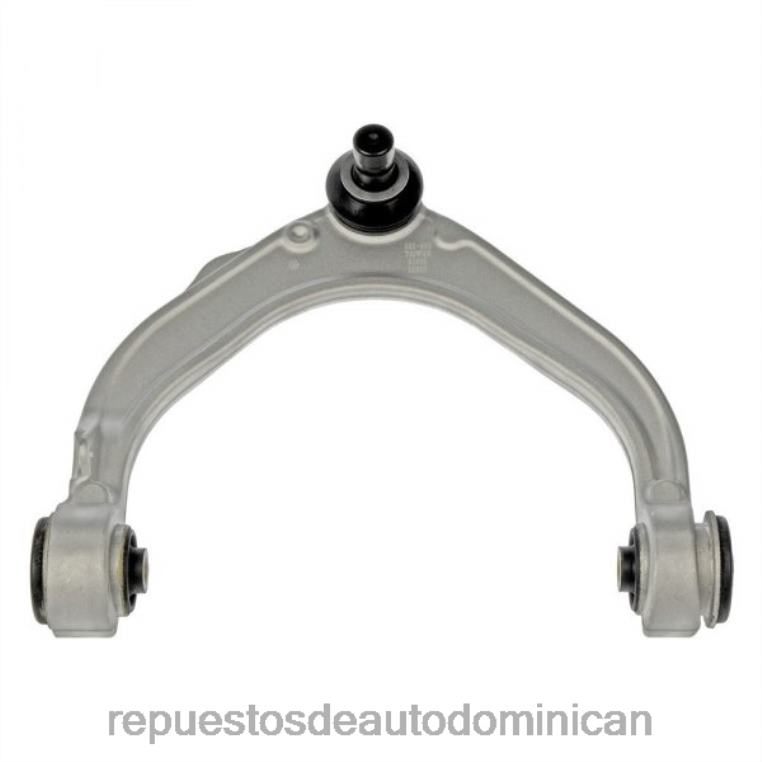 BMW brazo de control 311-267-76-418 086BT731 | repuestos de auto Dominican