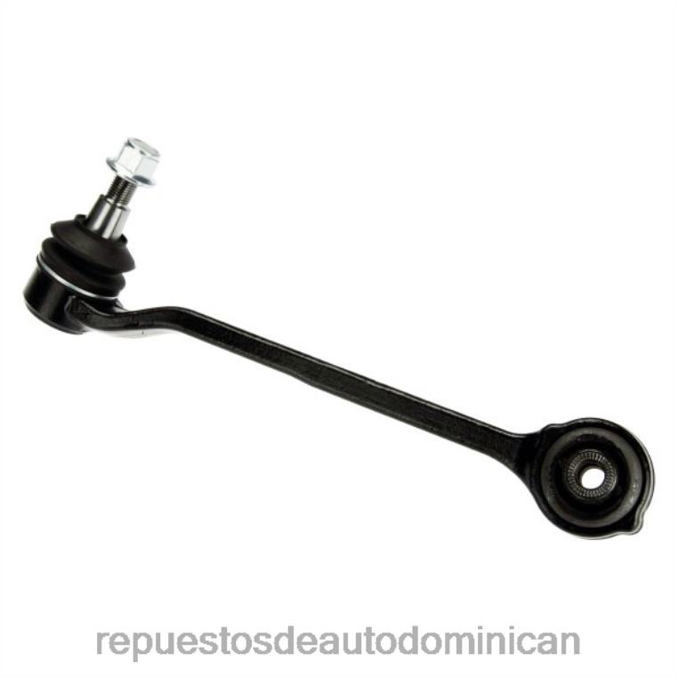 BMW brazo de control 311-267-87-669 086BT2848 | repuestos de motos honda Republica Dominicana