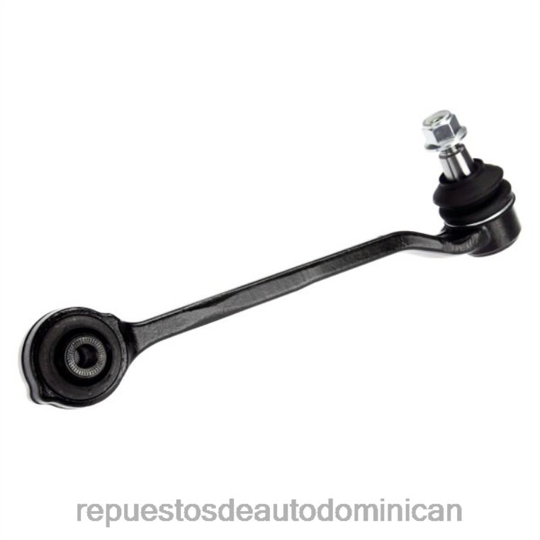 BMW brazo de control 311-267-87-670 086BT2847 | venta de repuestos motos mayorista