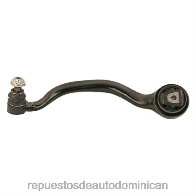 BMW brazo de control 311-267-91-395 086BT2502 | repuestos de automóviles