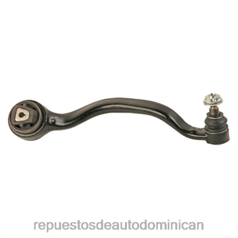 BMW brazo de control 311-267-91-396 086BT2503 | repuestos de autos