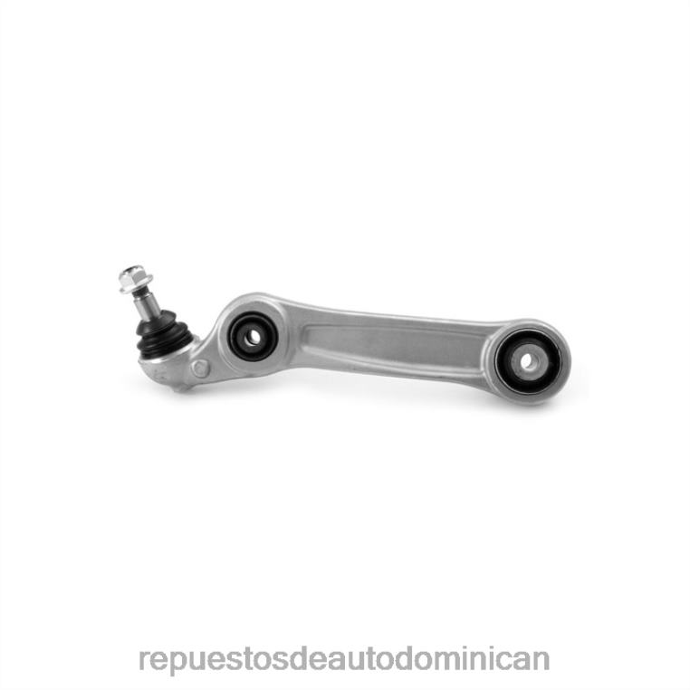 BMW brazo de control 311-267-94-203 086BT1518 | repuestos de motos honda Republica Dominicana