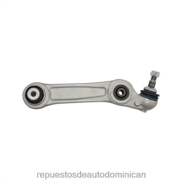 BMW brazo de control 311-267-94-204 086BT1517 | venta de repuestos motos mayorista