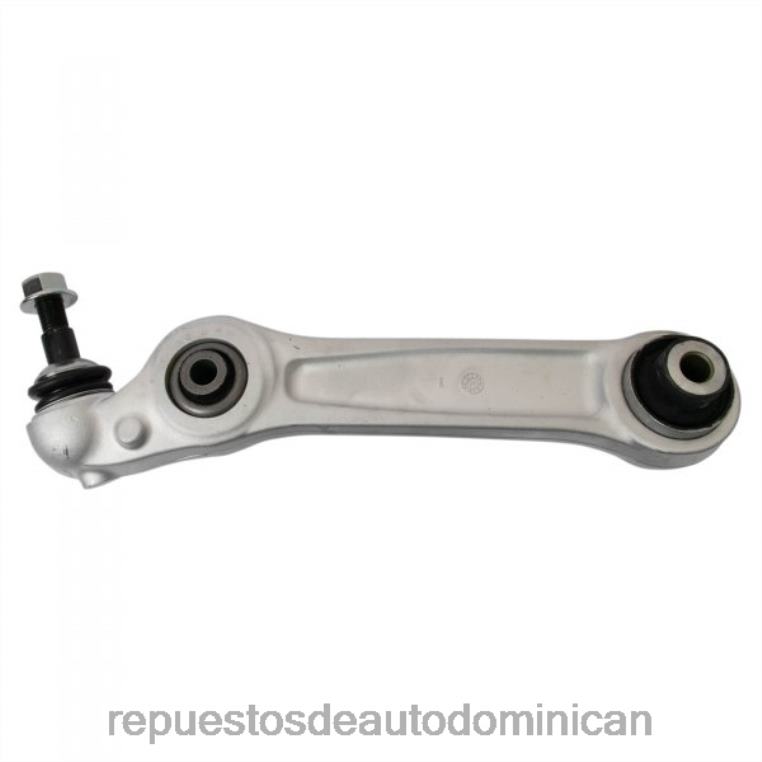 BMW brazo de control 311-267-98-107 086BT2432 | repuestos de automóviles