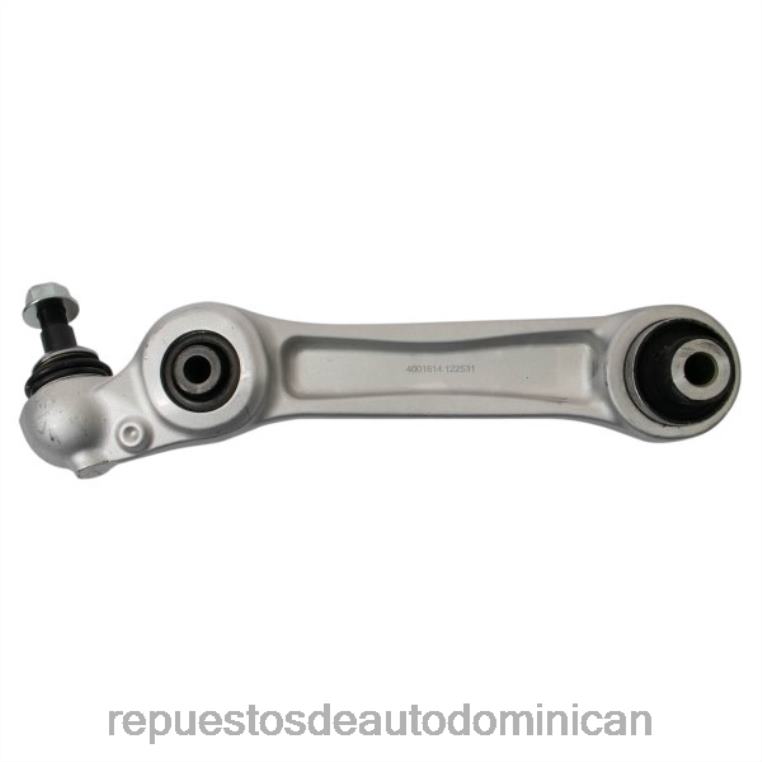 BMW brazo de control 311-267-98-108 086BT2433 | repuestos de autos