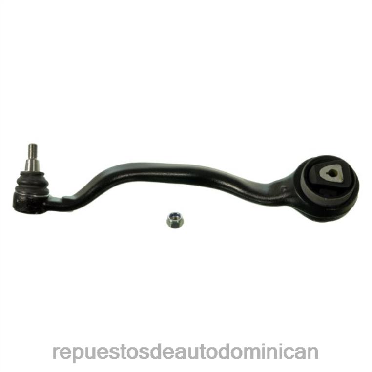 BMW brazo de control 311-268-63-169 086BT2917 | venta de repuestos motos mayorista