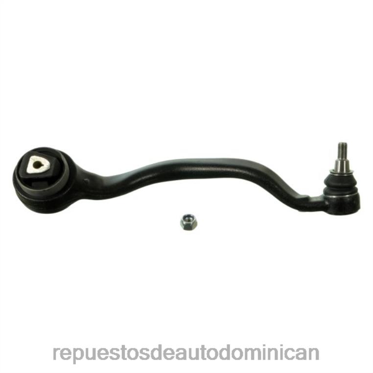 BMW brazo de control 311-268-63-170 086BT2918 | repuestos de motos honda Republica Dominicana