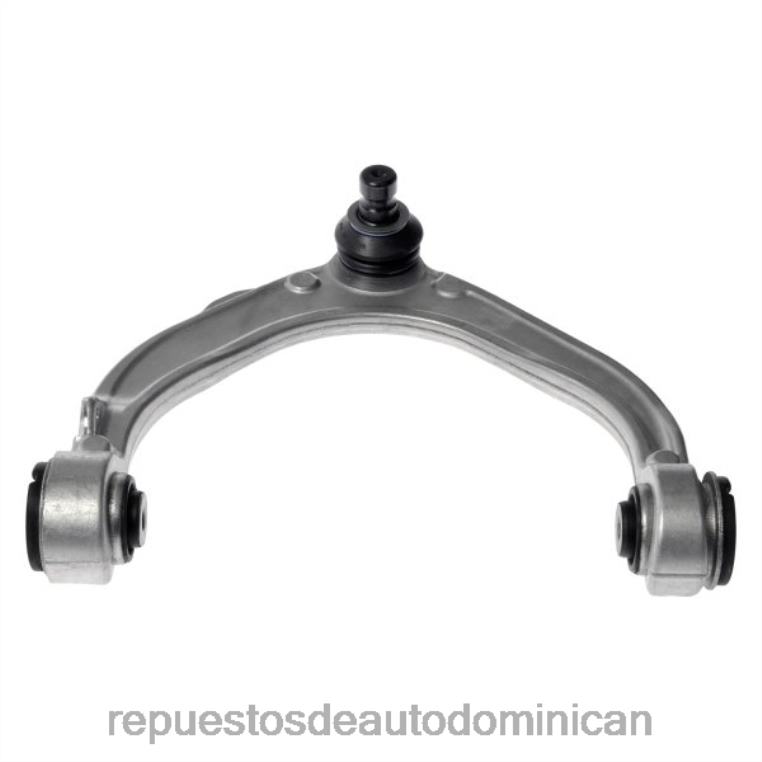 BMW brazo de control 311-268-63-333 086BT2955 | autopartes mayorista