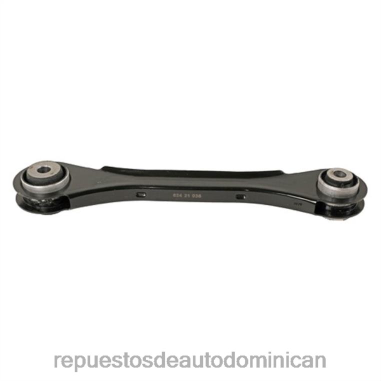 BMW brazo de control 33326792543 086BT2519 | autopartes Republica Dominicana