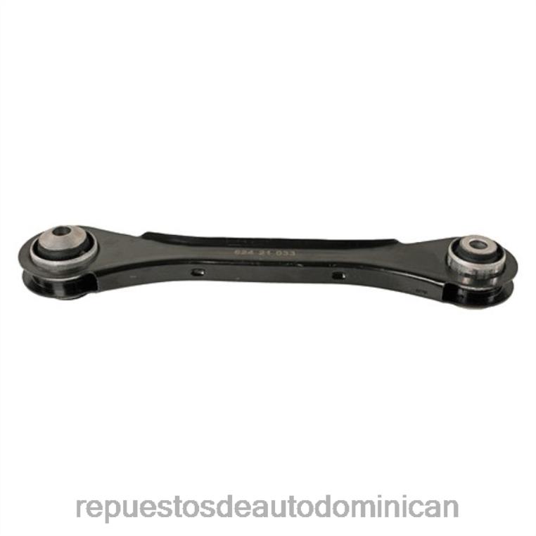 BMW brazo de control 33326792544 086BT2518 | repuestos de motos honda Republica Dominicana