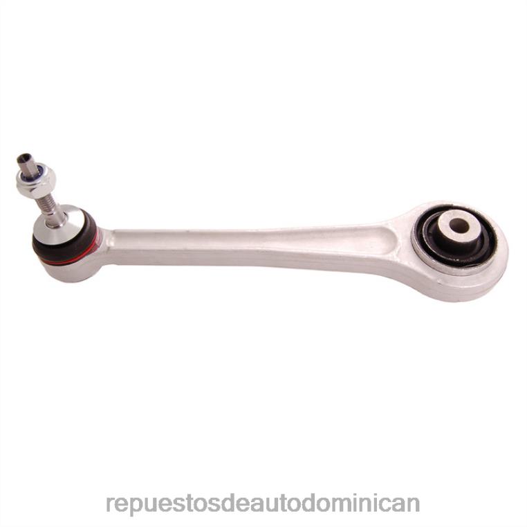 BMW brazo de control 333-210-96-797 086BT855 | autopartes mayorista