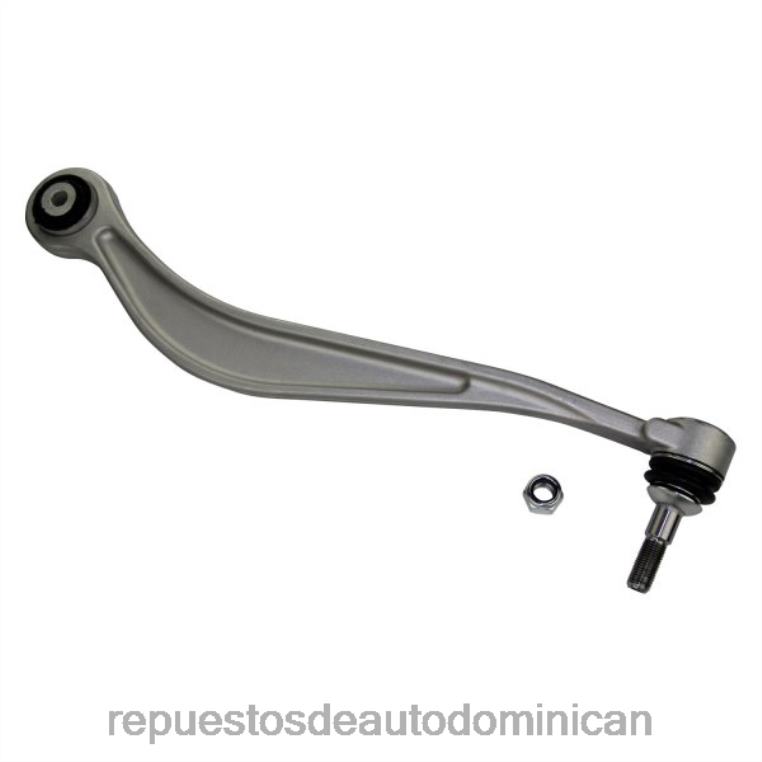 BMW brazo de control 333-267-75-902 086BT2463 | repuestos de autos