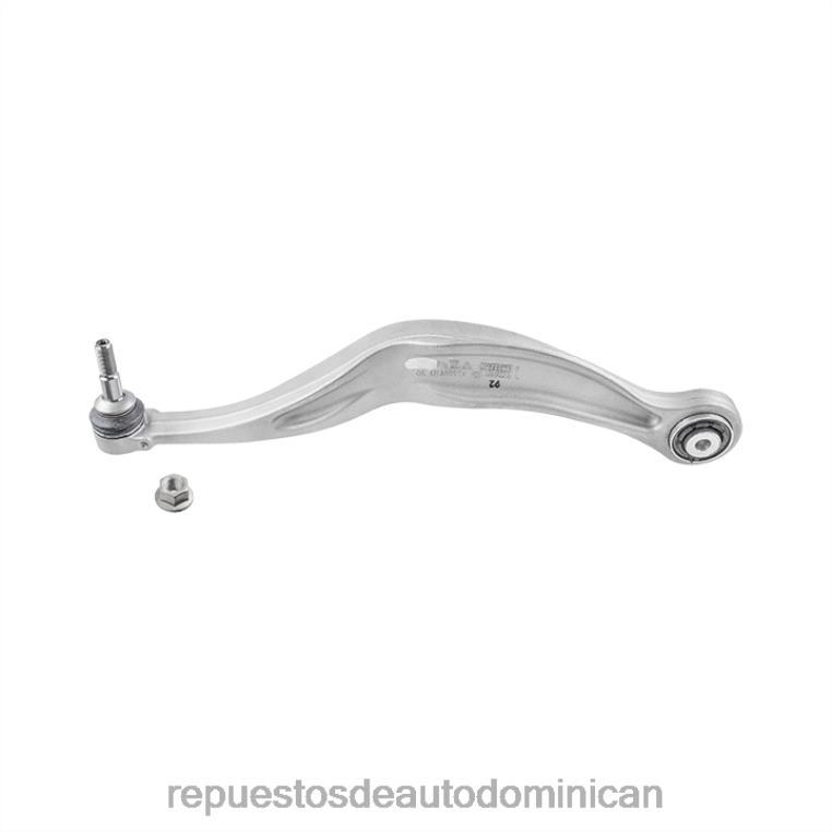 BMW brazo de control 333-267-79-847 086BT2911 | repuestos de auto Dominican