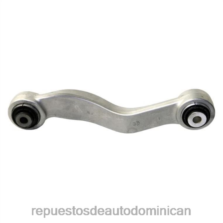 BMW brazo de control 333-267-82-135 086BT2439 | autopartes Republica Dominicana