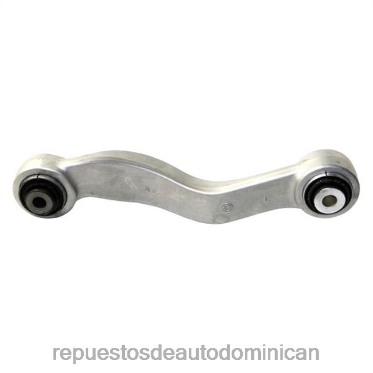 BMW brazo de control 333-267-82-136 086BT2440 | autopartes Santo Domingo