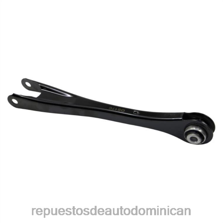 BMW brazo de control 333-267-92-525 086BT2520 | autopartes Santo Domingo