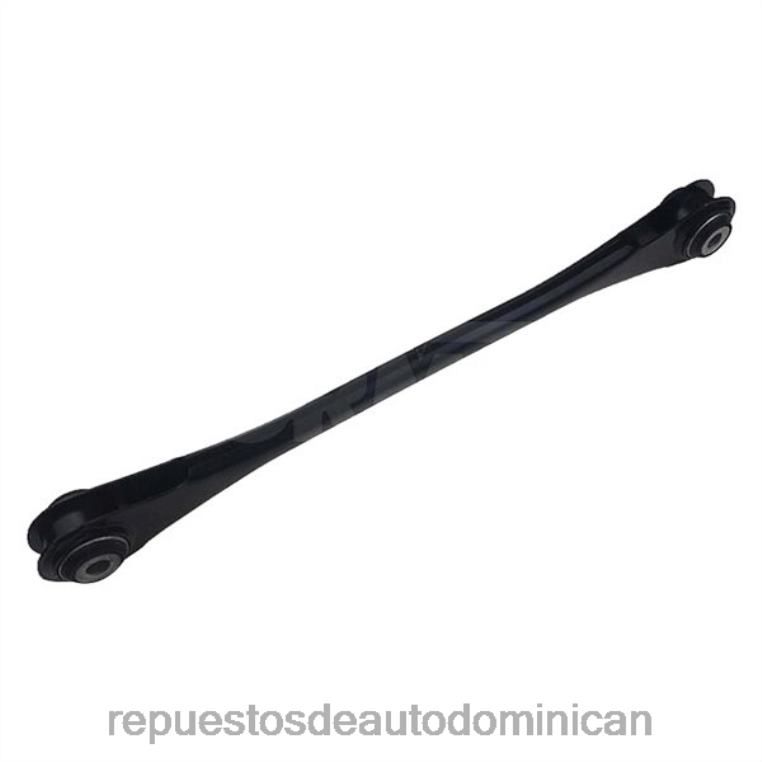 BMW brazo de control 333-267-92-533 086BT2514 | mayoristas de repuestos de auto