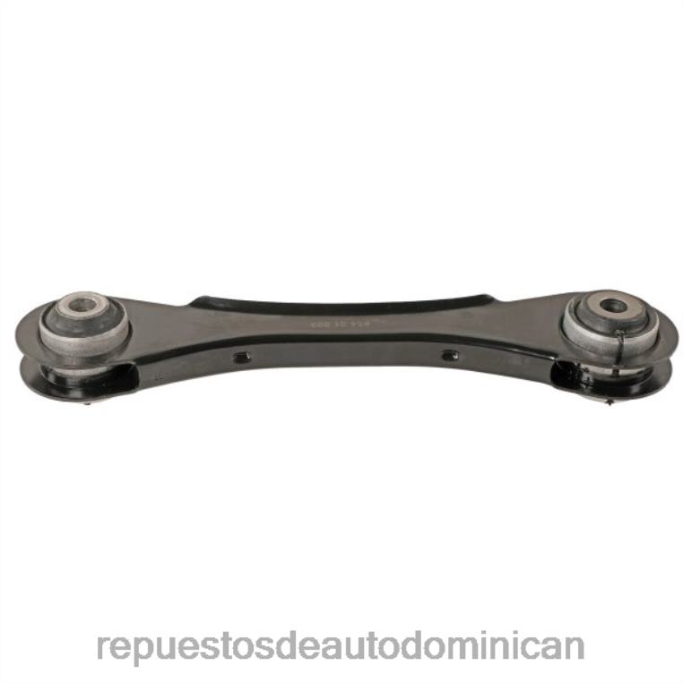 BMW brazo de control 333-267-92-539 086BT2517 | venta de repuestos motos mayorista