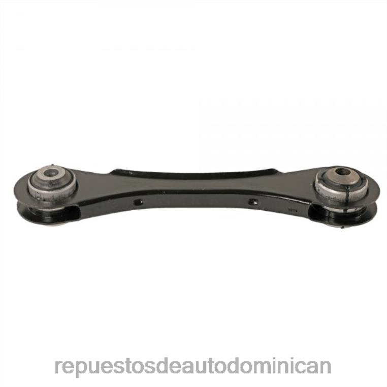 BMW brazo de control 333-267-92-540 086BT2516 | repuestos de motos mayorista