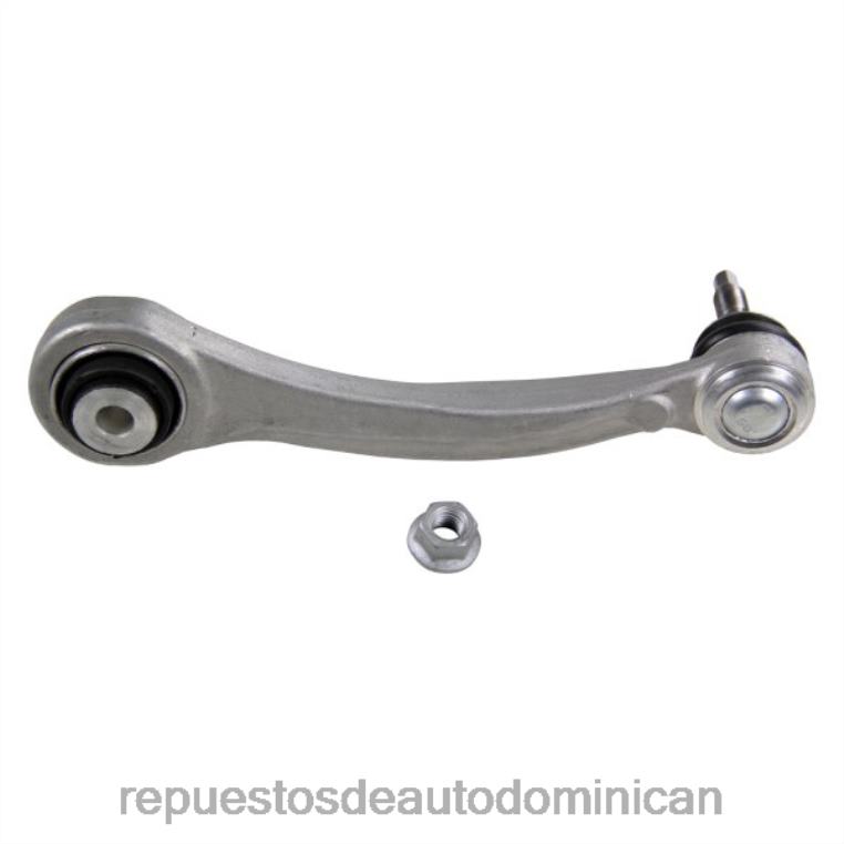 BMW brazo de control 333-267-95-047 086BT2459 | autopartes Republica Dominicana