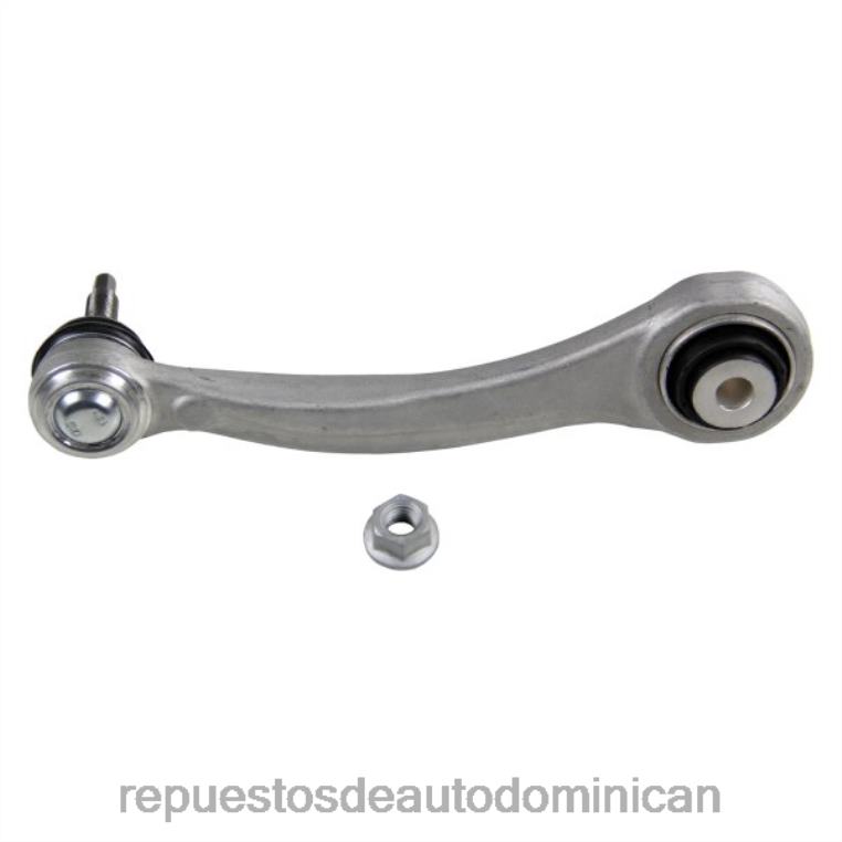 BMW brazo de control 333-267-95-048 086BT2460 | autopartes Santo Domingo