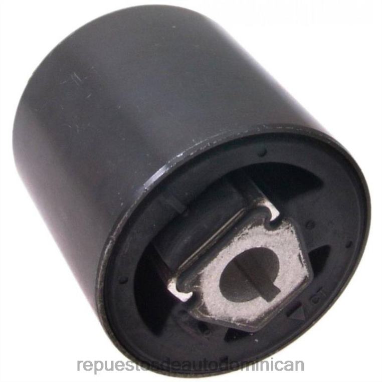 BMW buje de arrastre del brazo de control 311-210-96-372 086BT865 | autopartes mayorista