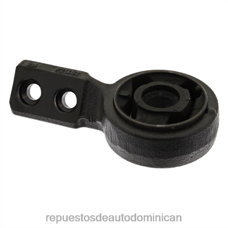 BMW buje de arrastre del brazo de control 311-211-36-532 086BT1329 | autopartes Republica Dominicana