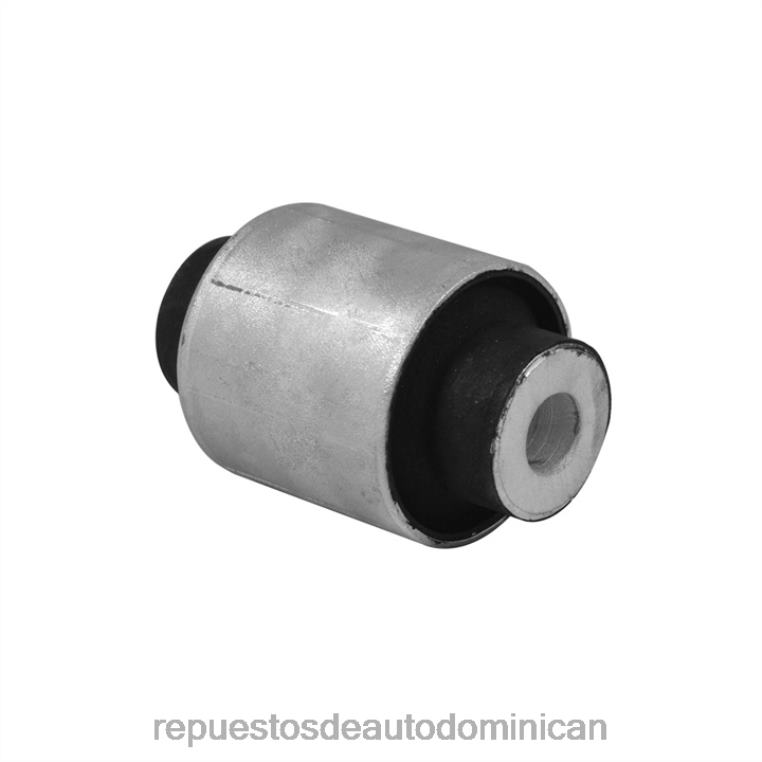 BMW buje de arrastre del brazo de control 311-267-75-980 086BT1519 | autopartes Republica Dominicana