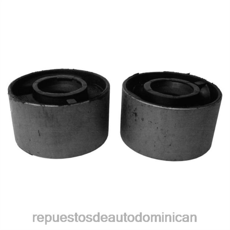 BMW buje de arrastre del brazo de control 311-290-59-288 086BT1770 | autopartes Santo Domingo