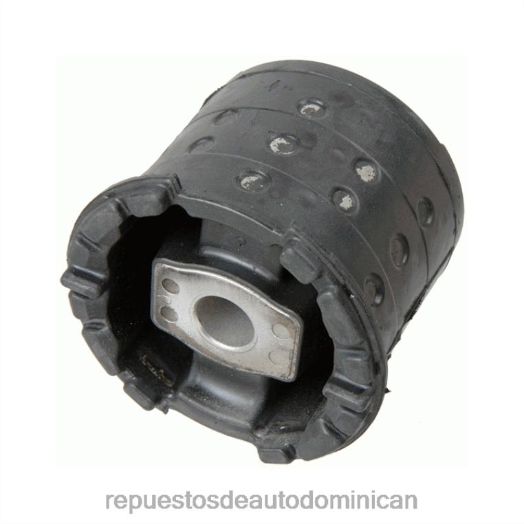 BMW buje de arrastre del brazo de control 333-110-93-662 086BT1885 | autopartes mayorista