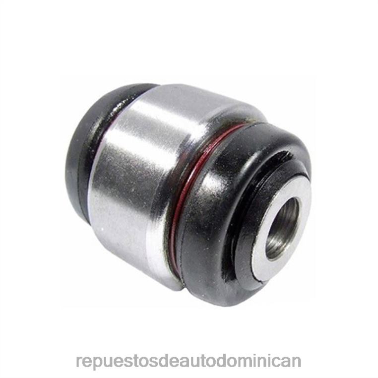 BMW buje de arrastre del brazo de control 333-267-92-553 086BT831 | repuestos de auto Dominican