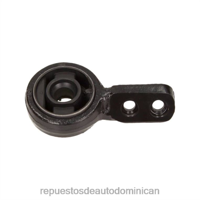 BMW casquillo de arrastre del brazo de control 311-211-36-531 086BT1328 | repuestos de motos honda Republica Dominicana