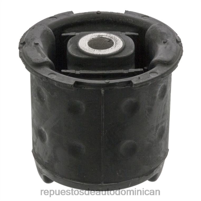 BMW casquillo de arrastre del brazo de control 333-111-28-670 086BT3409 | autopartes Republica Dominicana