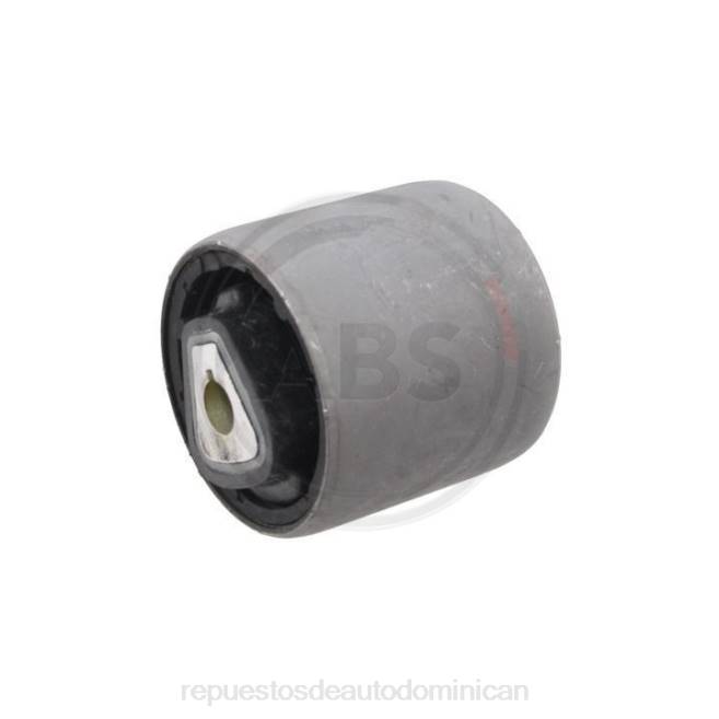 autopartes Republica Dominicana | FF8T439 buje del brazo de control 311-203-93-540 BMW