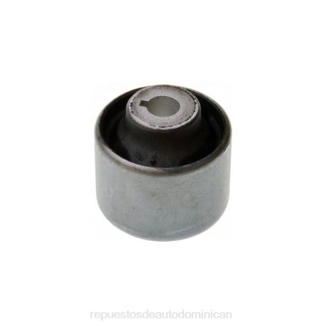 autopartes mayorista | FF8T1105 casquillo de arrastre del brazo de control 7h0-407-182 BMW