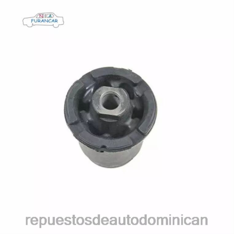 Buick Buje de arrastre del brazo de control a22782459 086BT1844 | mayoristas de repuestos de auto