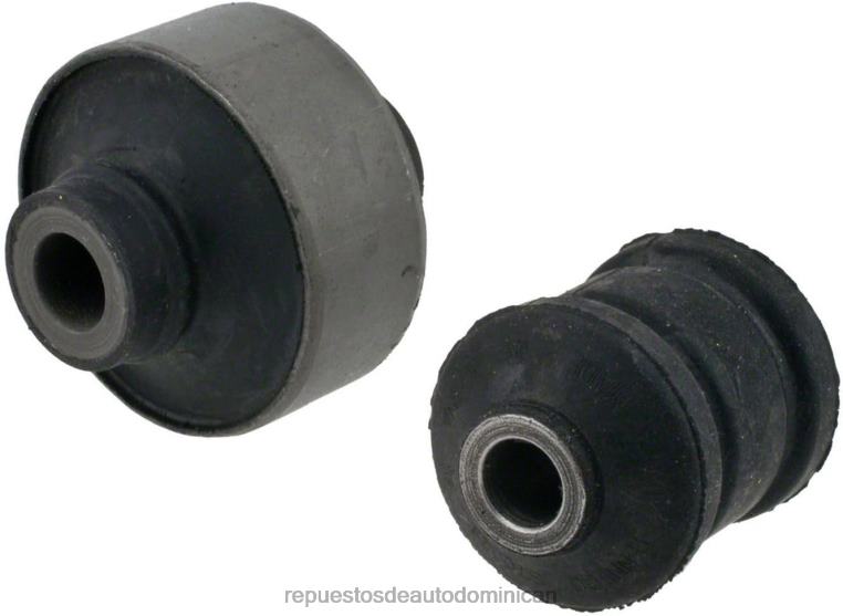 Buick Buje de arrastre del brazo de control k6620 086BT191 | repuestos de auto Dominican