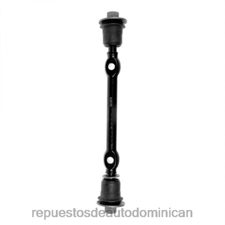 Buick Kit de eje del brazo de control superior del lado del pasajero delantero 12385857 086BT979 | autopartes Republica Dominicana