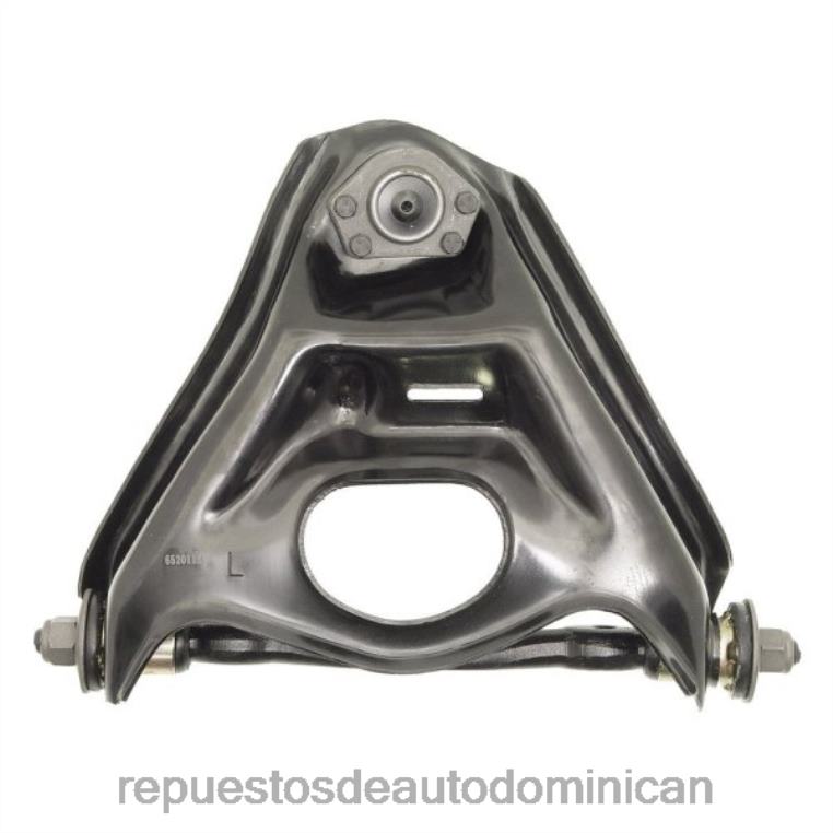 Buick brazo de control 12524204 086BT944 | mayoristas de repuestos de auto