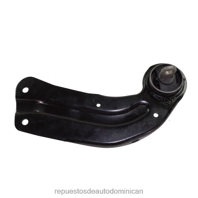 Buick brazo de control 13219145 086BT48 | repuestos de motos honda Republica Dominicana