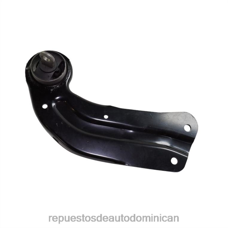 Buick brazo de control 13219146 086BT49 | autopartes Republica Dominicana