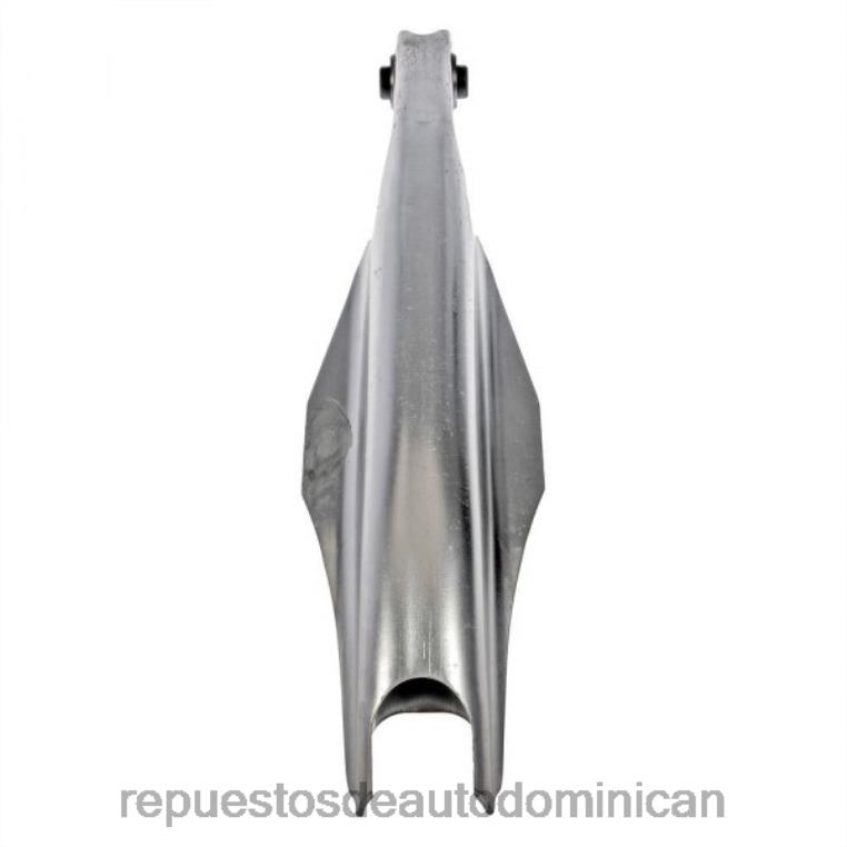 Buick brazo de control 13219164 086BT1396 | repuestos de motos mayorista