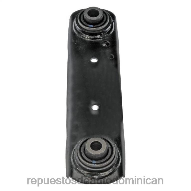 Buick brazo de control 13219171 086BT1179 | autopartes Republica Dominicana