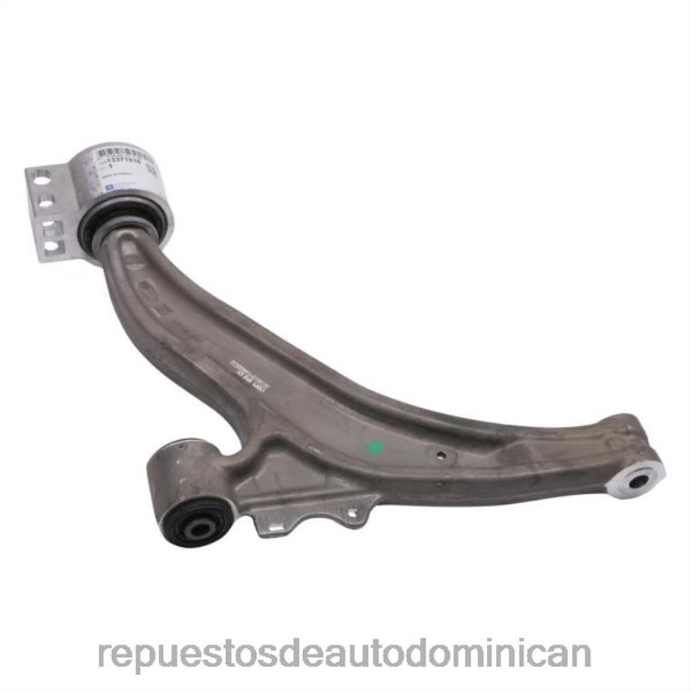 Buick brazo de control 13371818 086BT3288 | repuestos de motos honda Republica Dominicana