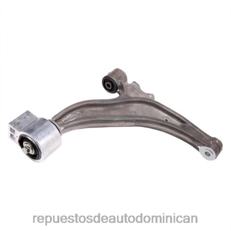 Buick brazo de control 13371819 086BT3289 | autopartes Republica Dominicana