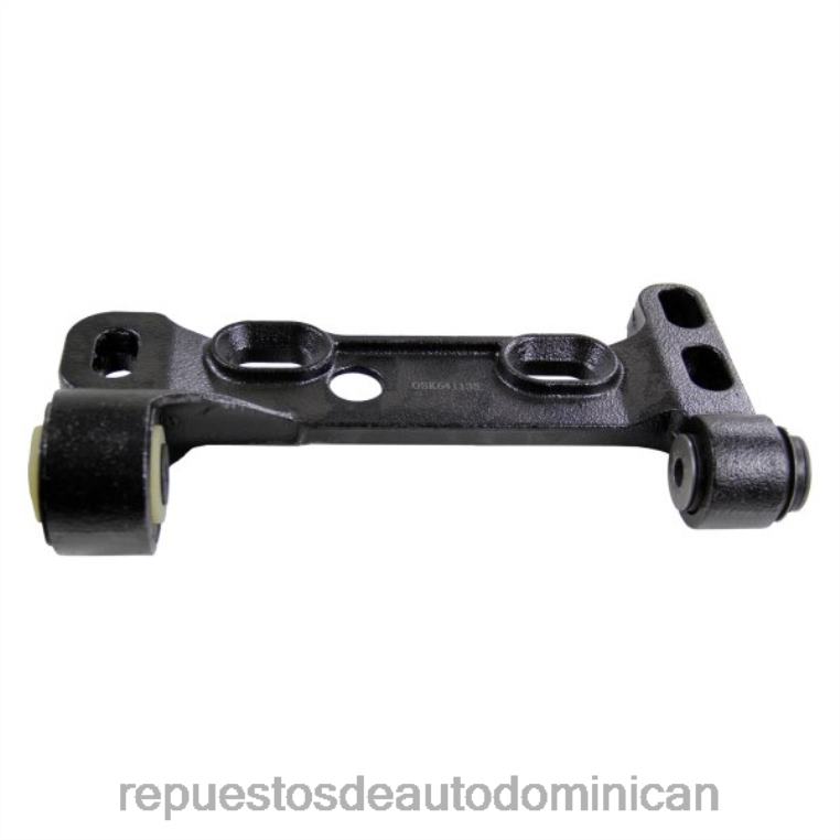 Buick brazo de control 15198625 086BT1221 | repuestos de auto Dominican