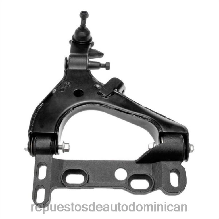 Buick brazo de control 19133553 086BT1204 | mayoristas de repuestos de auto