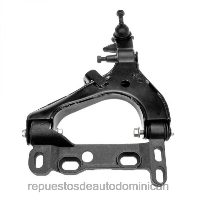 Buick brazo de control 19133554 086BT1203 | repuestos de autos