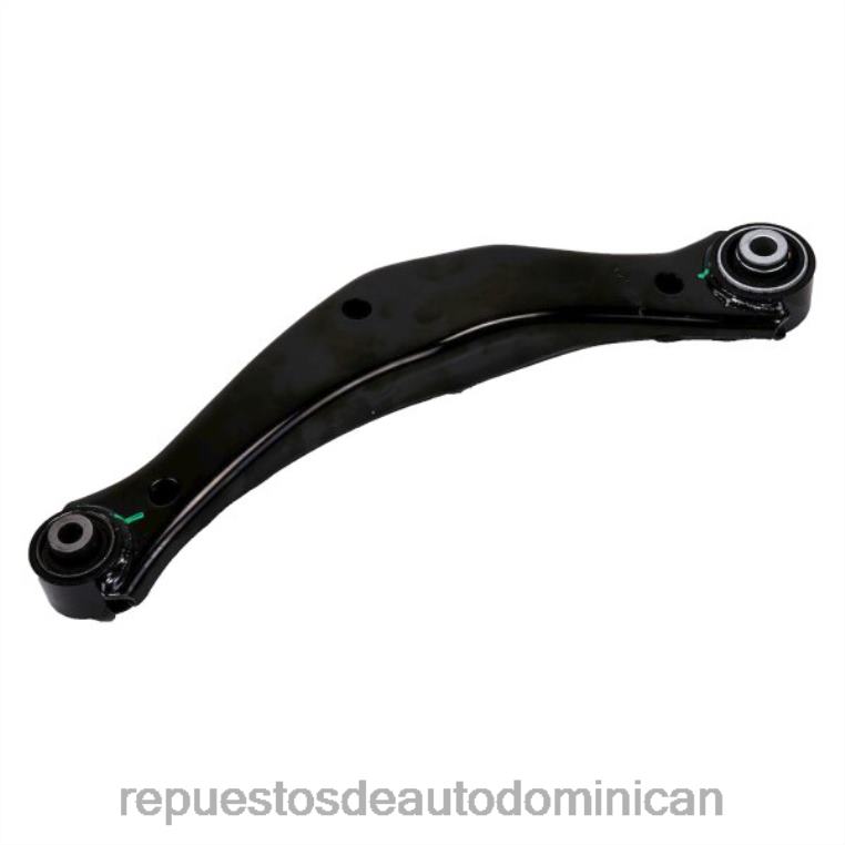 Buick brazo de control 20900531 086BT1175 | autopartes mayorista